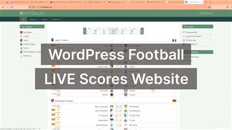 soccerstand com|Football Live Scores, Latest Football Results .